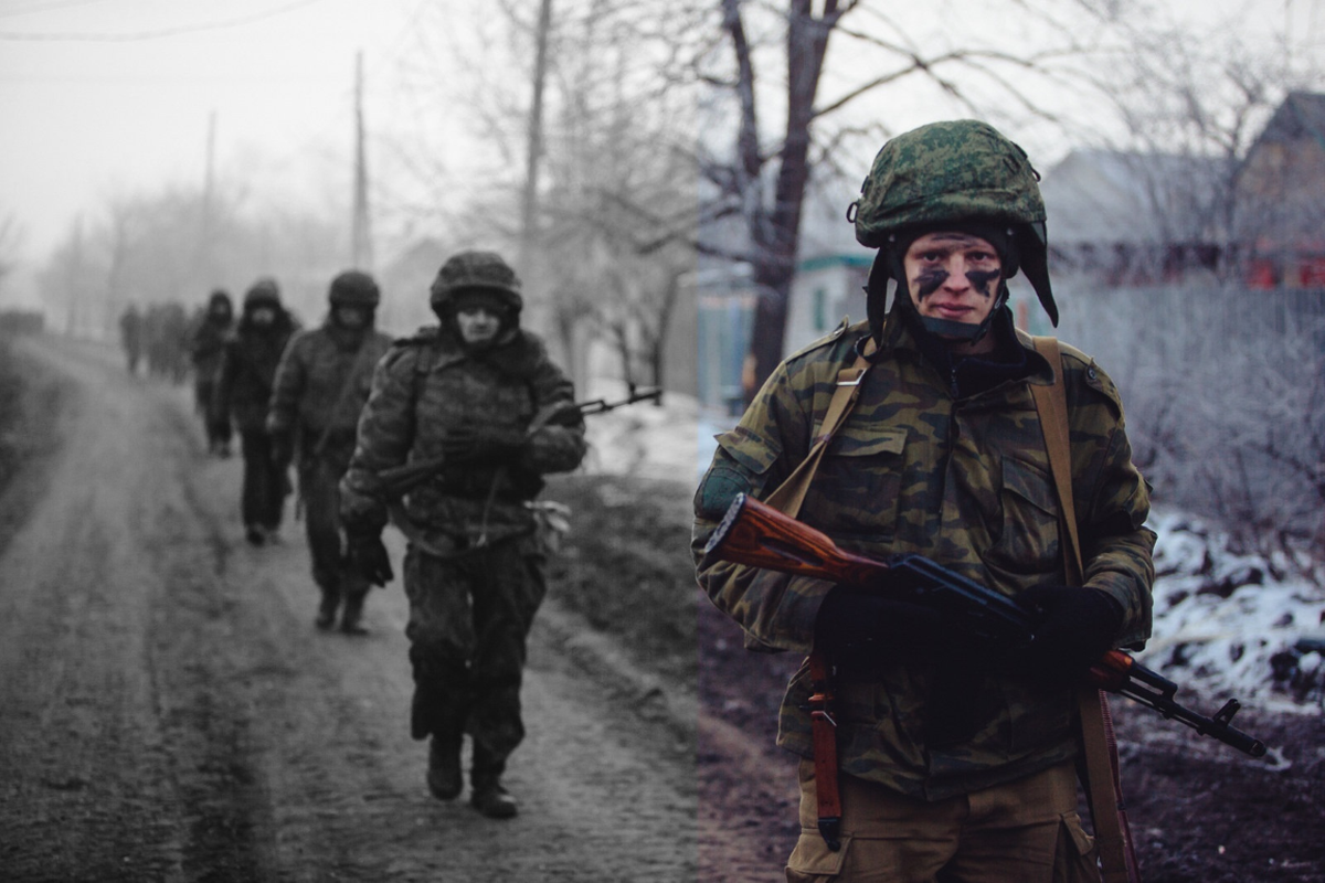 Ukraine un un keo vu khi hang nang toi sat Nga giua dem-Hinh-9