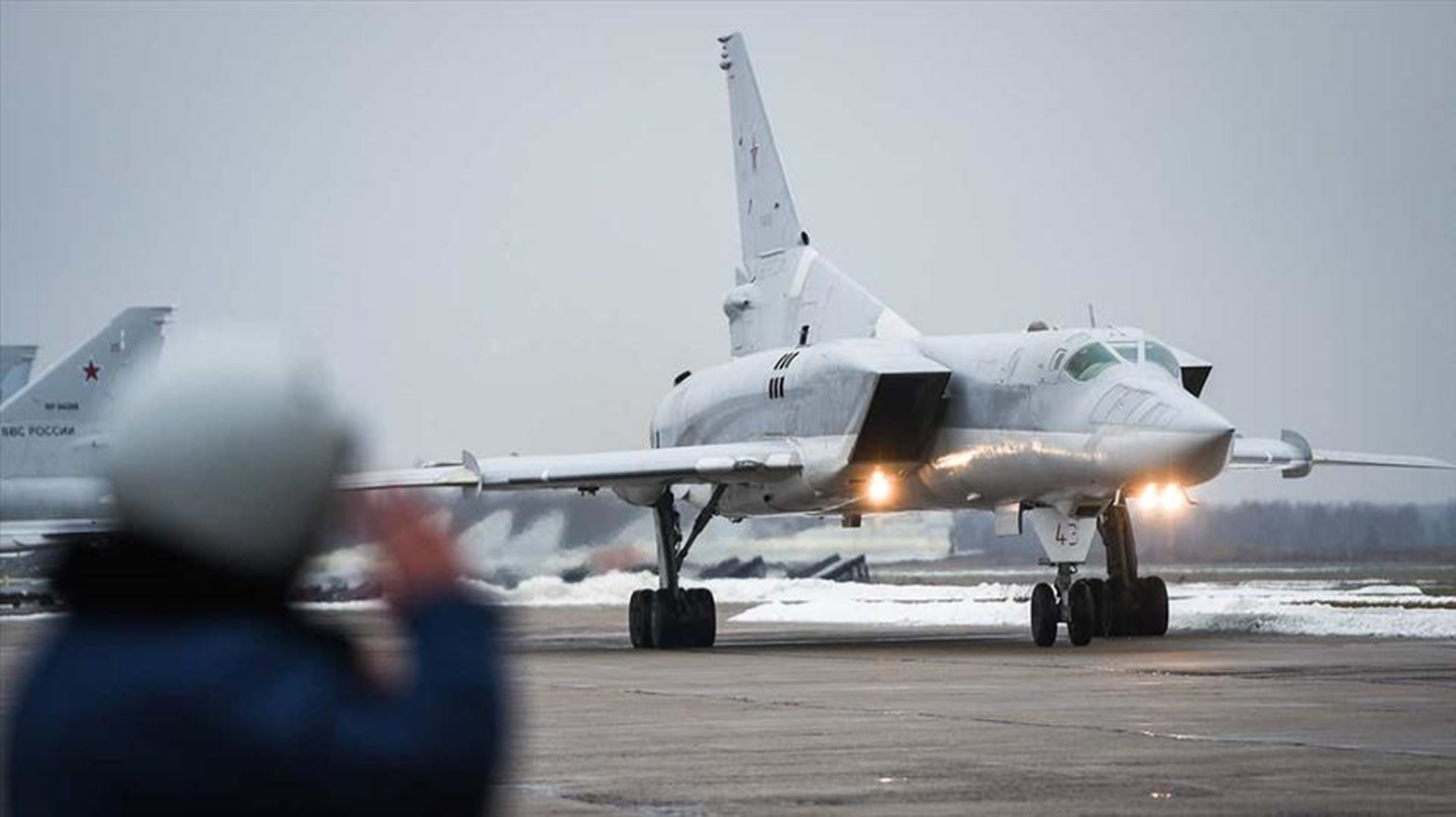 Nga dieu oanh tac co Tu-22M3 toi Syria, san sang tong tan cong Idlib?-Hinh-11