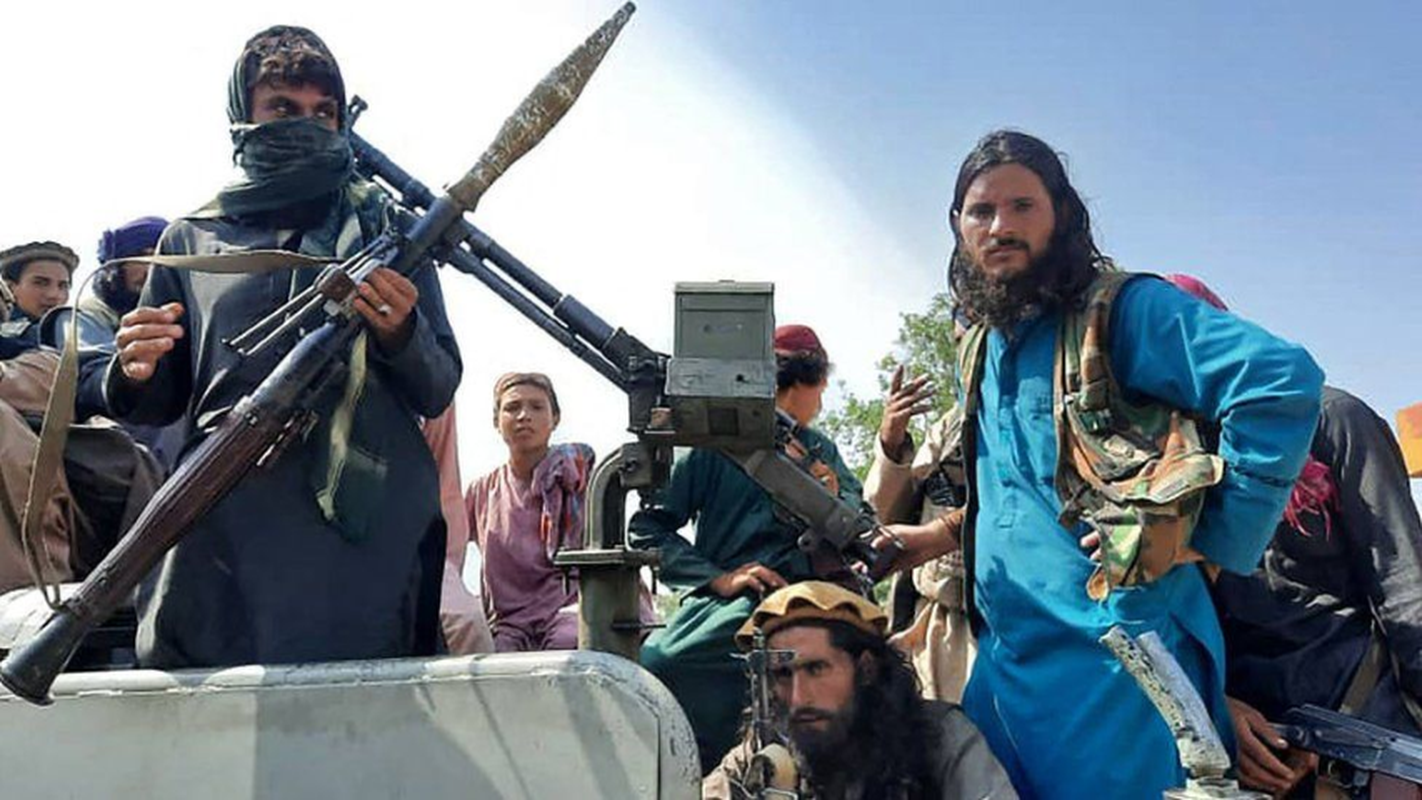 Nhung don trung phat da man khi Taliban cai quan Afghanistan-Hinh-2