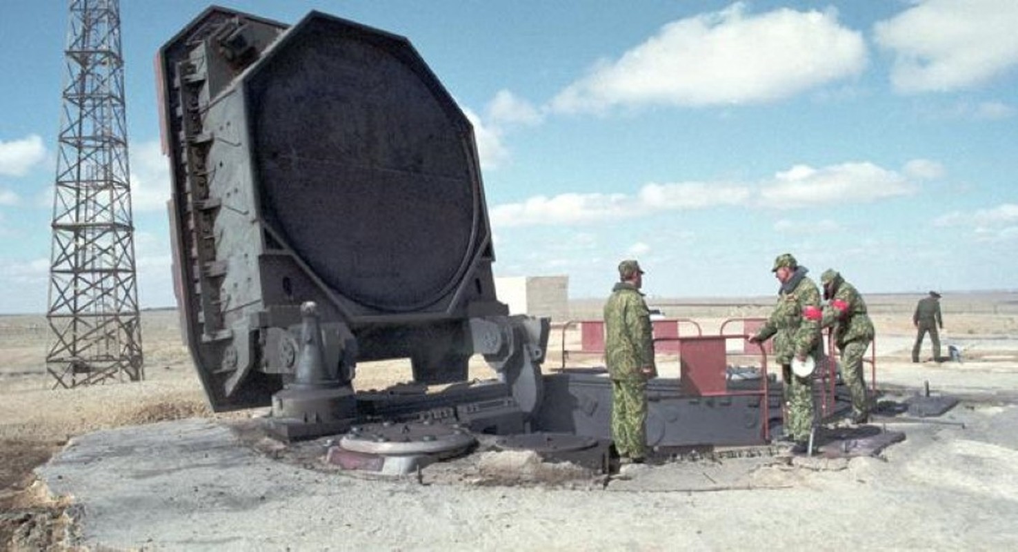 Nga nang cap 'Ban tay chet' de dam bao 'hoa binh hat nhan'-Hinh-10