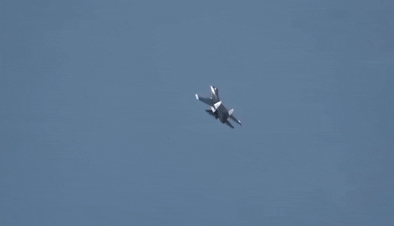 UAV hien dai nhat cua Tho Nhi Ky vua bi Su-35 Nga 'nan gan' tai Syria-Hinh-3