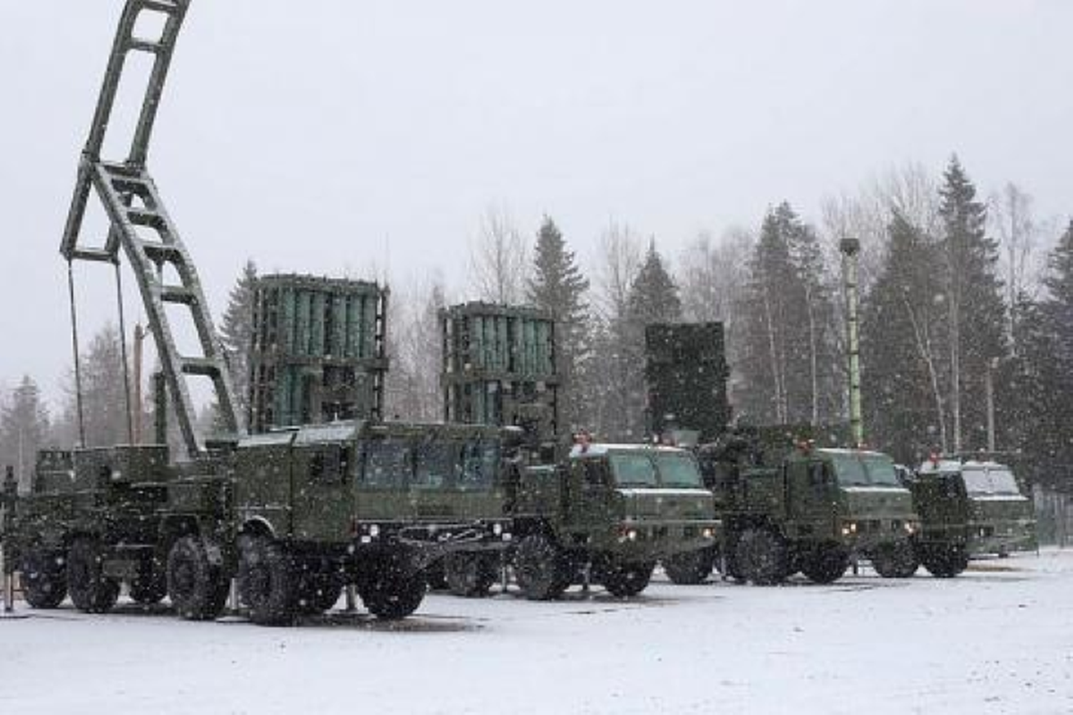 Nga ‘rao kin’ Crimea bang to hop S-350 Vityaz 'manh gap doi S-300'-Hinh-7