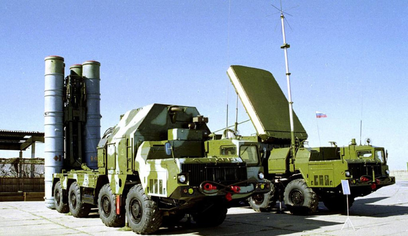 'Rong lua' S-300 Nga 'thet lua thi uy' gan Afghanistan-Hinh-9