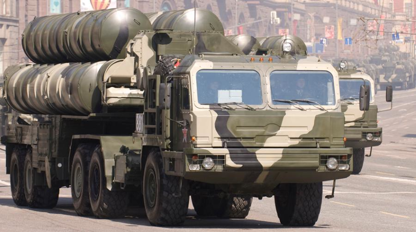 Nga chuyen ten lua S-400 cho An Do khien ca dong minh va doi thu giat minh-Hinh-11