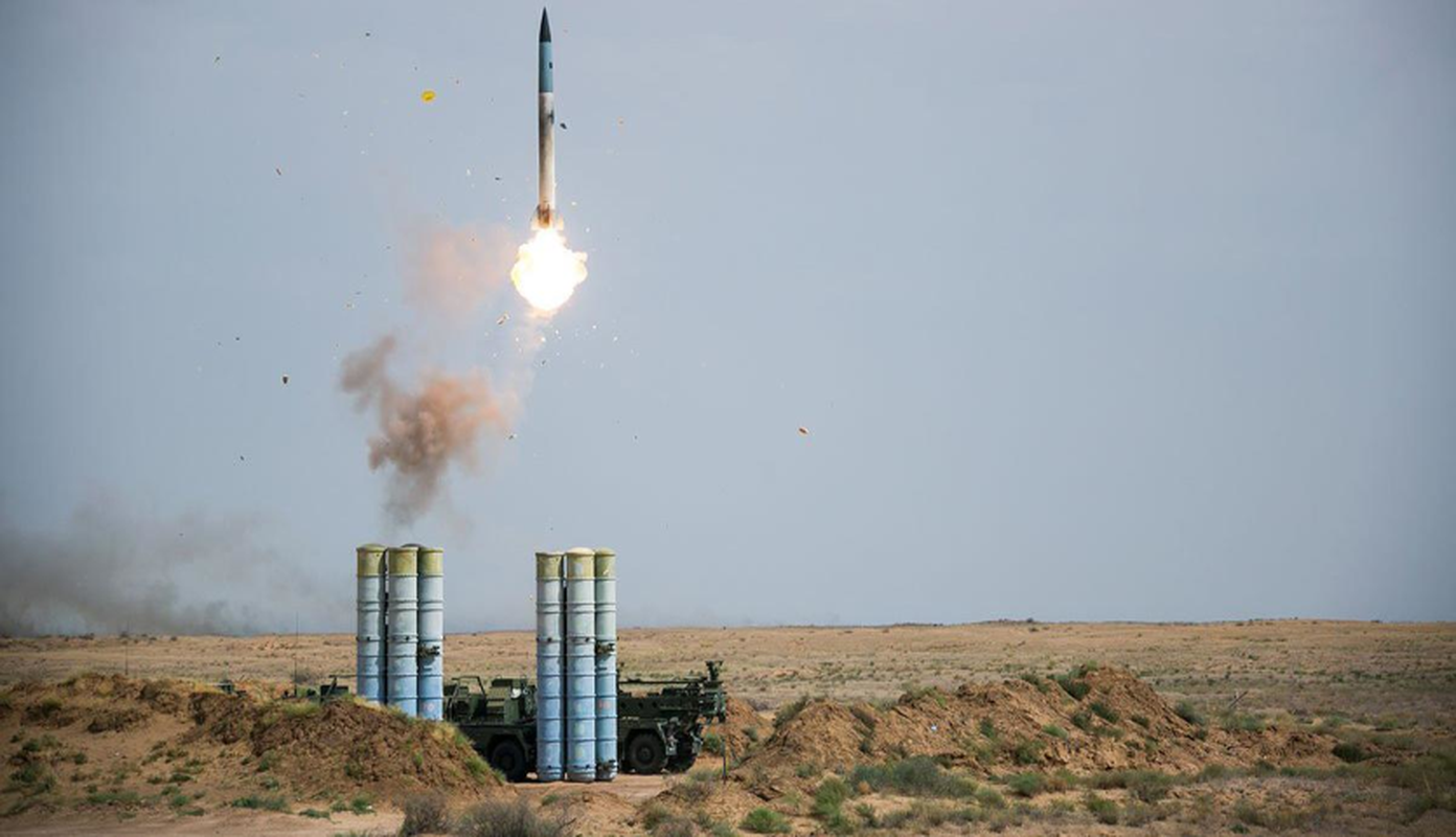 Nga chuyen ten lua S-400 cho An Do khien ca dong minh va doi thu giat minh-Hinh-16