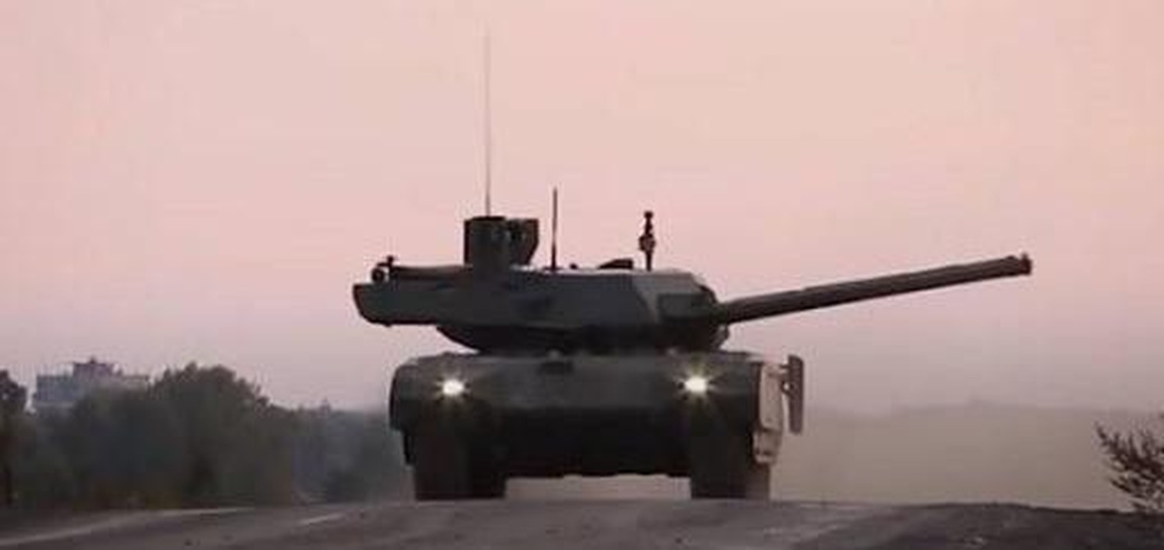 Sieu tang T-14 Armata Nga boc lo yeu diem lon tai chien truong Syria?-Hinh-14