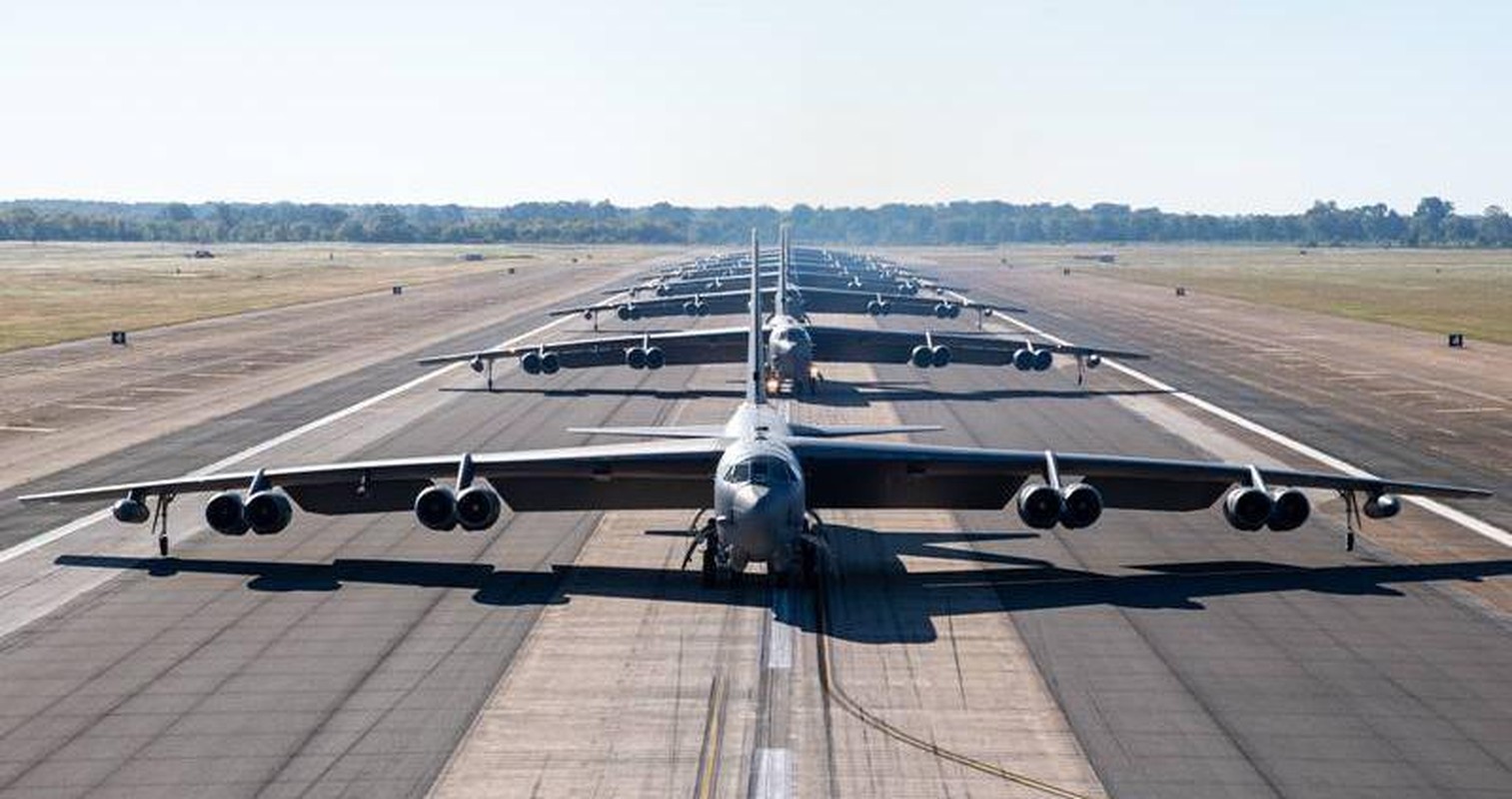 B-52 My toi chau Au giua luc Nga-Ukraine cang nhu day dan-Hinh-4