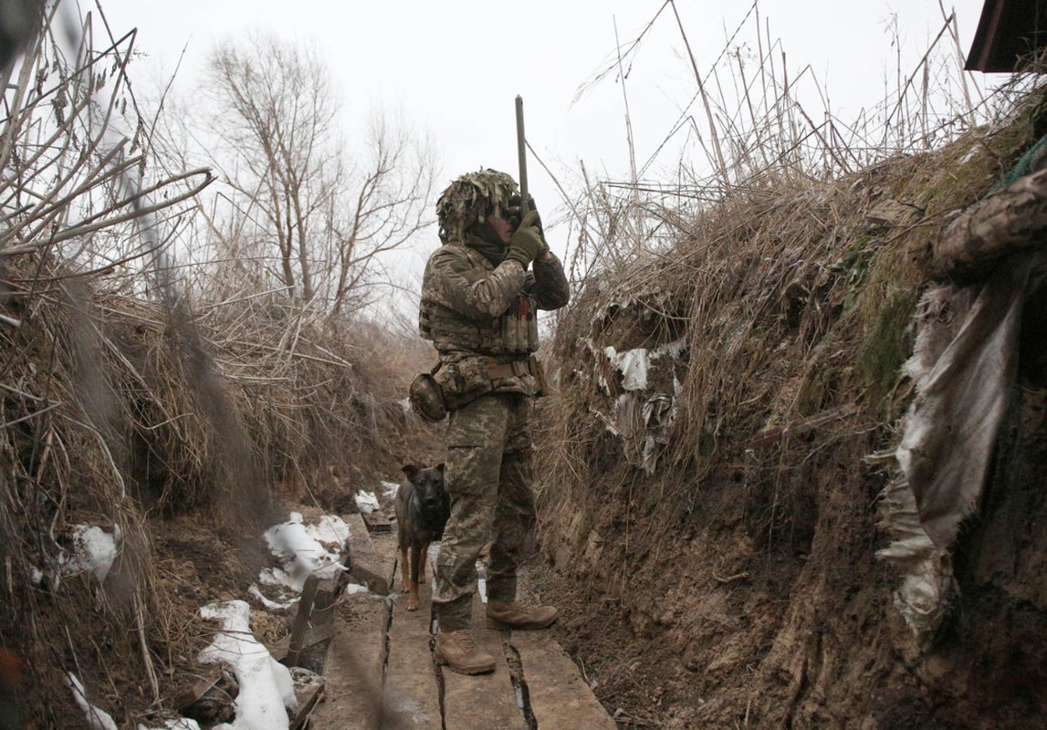 Ukraine muon co vu khi hat nhan: Nhiem vu bat kha thi-Hinh-11