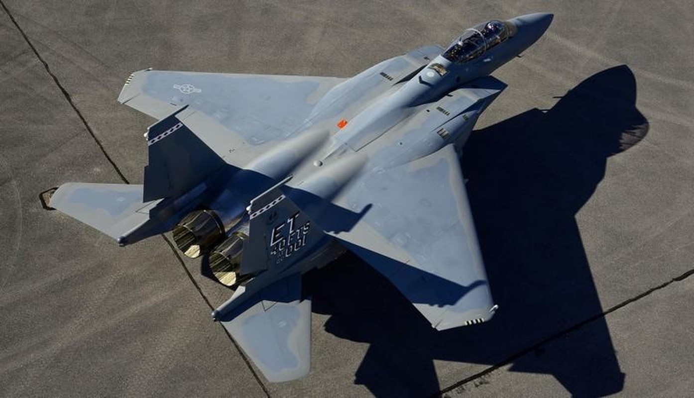 Ukraine de dang che ap Su-35 Nga khi nhan tiem kich F-15EX?-Hinh-11