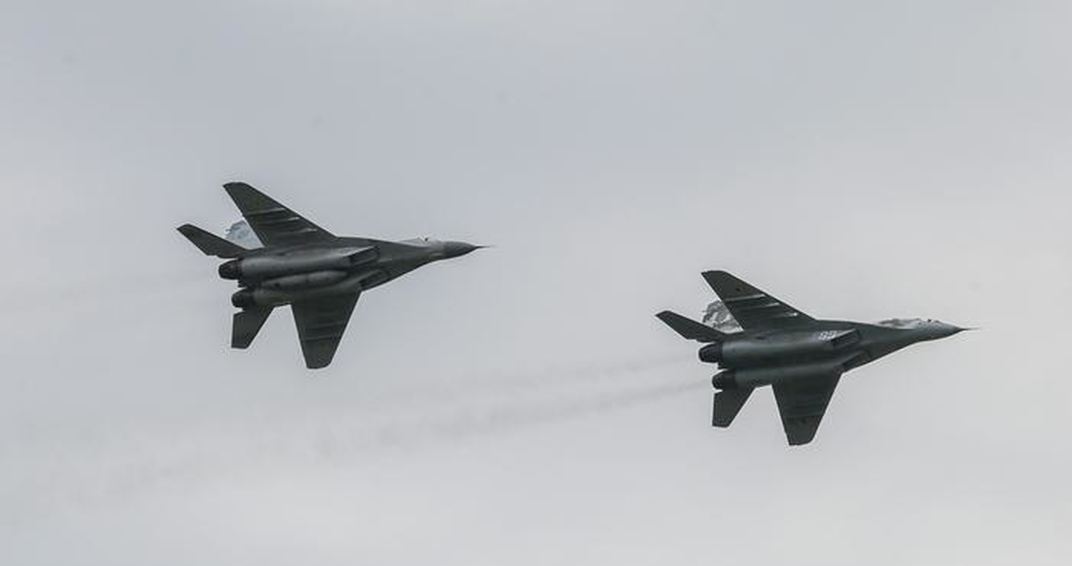 Bao Nga nghi Azerbaijan bi mat ban giao 3 chien dau co MiG-29 cho Ukraine?-Hinh-13