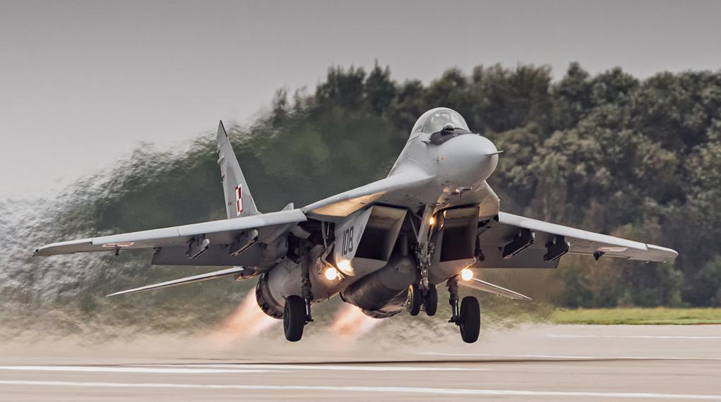 Bao Nga nghi Azerbaijan bi mat ban giao 3 chien dau co MiG-29 cho Ukraine?-Hinh-9