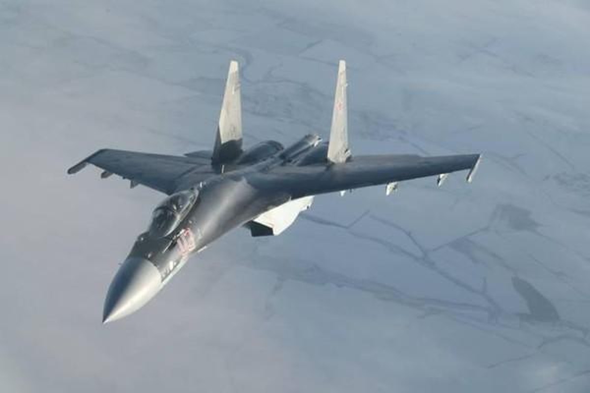 Nga chuan bi giao cung luc 20 tiem kich Su-35 cho Iran?-Hinh-12