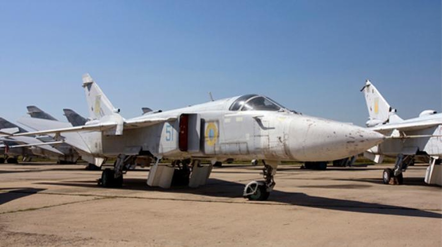 Nga 'giat minh' truoc vien canh Anh cung cap may bay AWACS cho Ukraine-Hinh-10