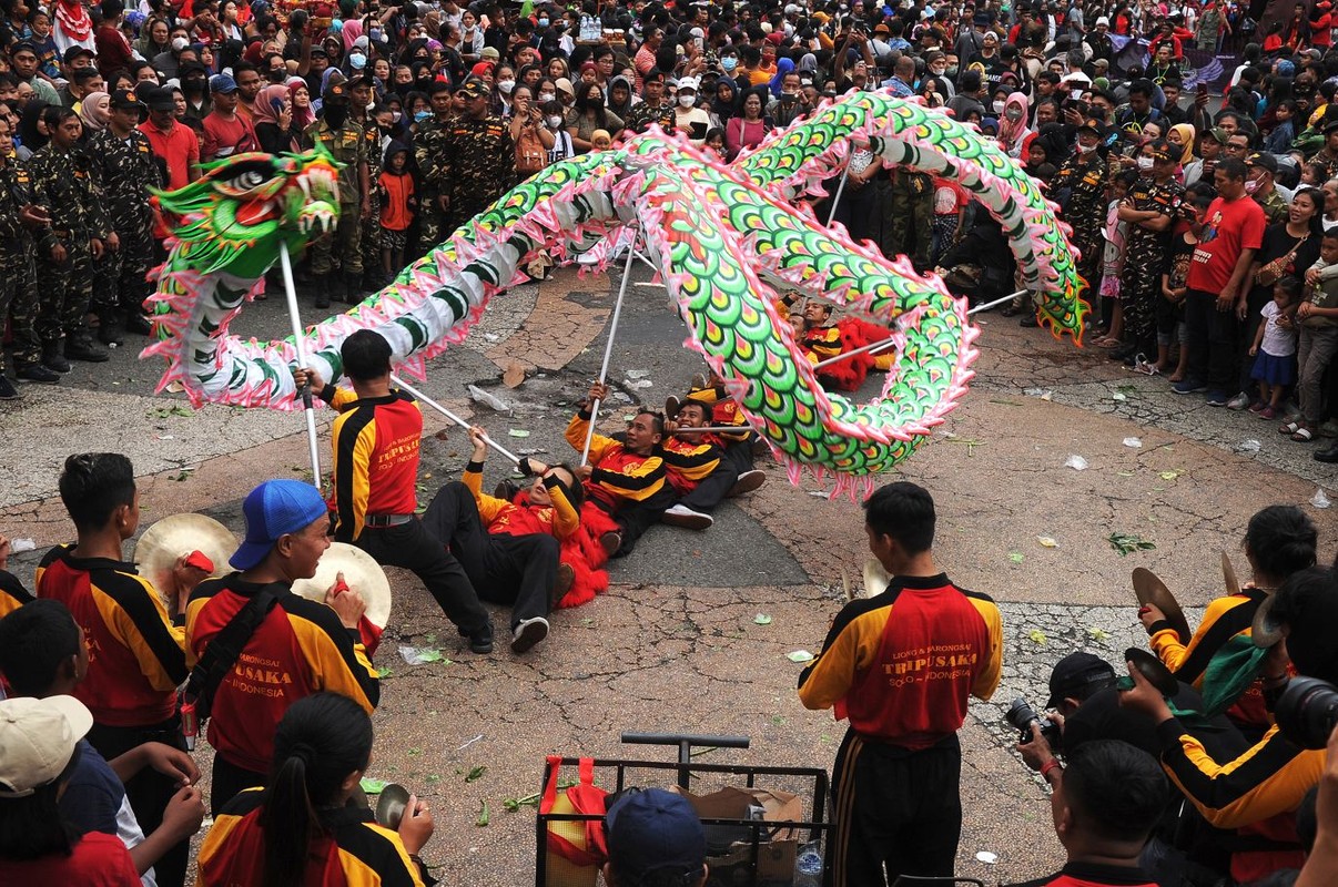 Khong khi Tet Nguyen dan khap noi tren the gioi-Hinh-6