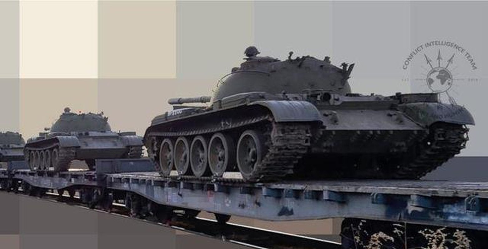 Nga bien T-54/55 thanh xe tang tu sat cuc ky dang so-Hinh-32