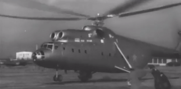 Truc thang khong lo Mi-6 it biet cua khong quan Viet Nam-Hinh-11