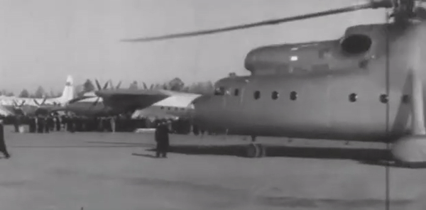 Truc thang khong lo Mi-6 it biet cua khong quan Viet Nam-Hinh-12