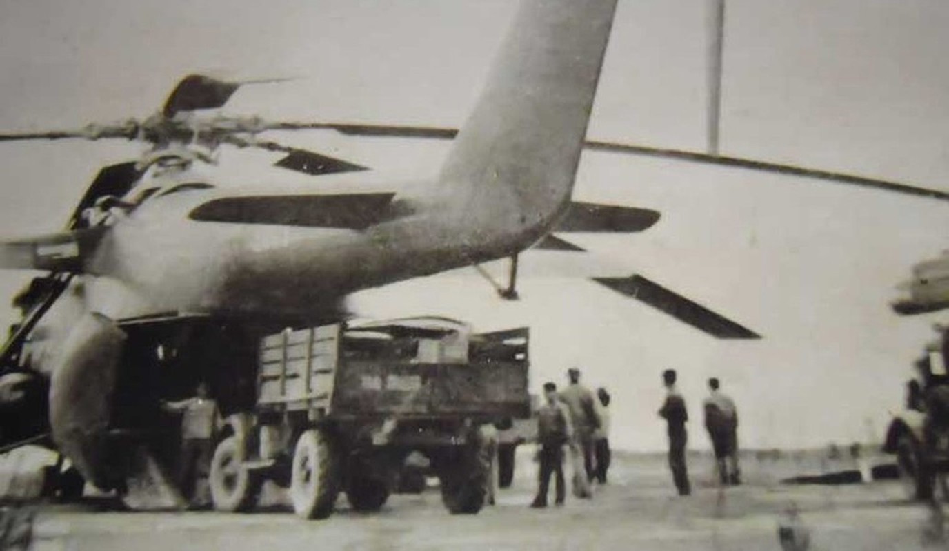 Truc thang khong lo Mi-6 it biet cua khong quan Viet Nam-Hinh-17