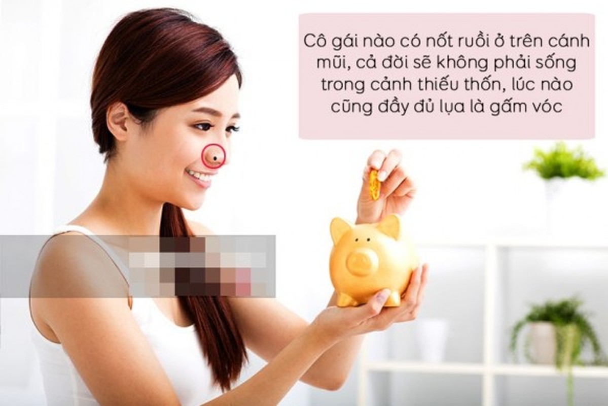 Nhan dien nguoi phu nu vuong phu qua 7 not ruoi bi mat-Hinh-4