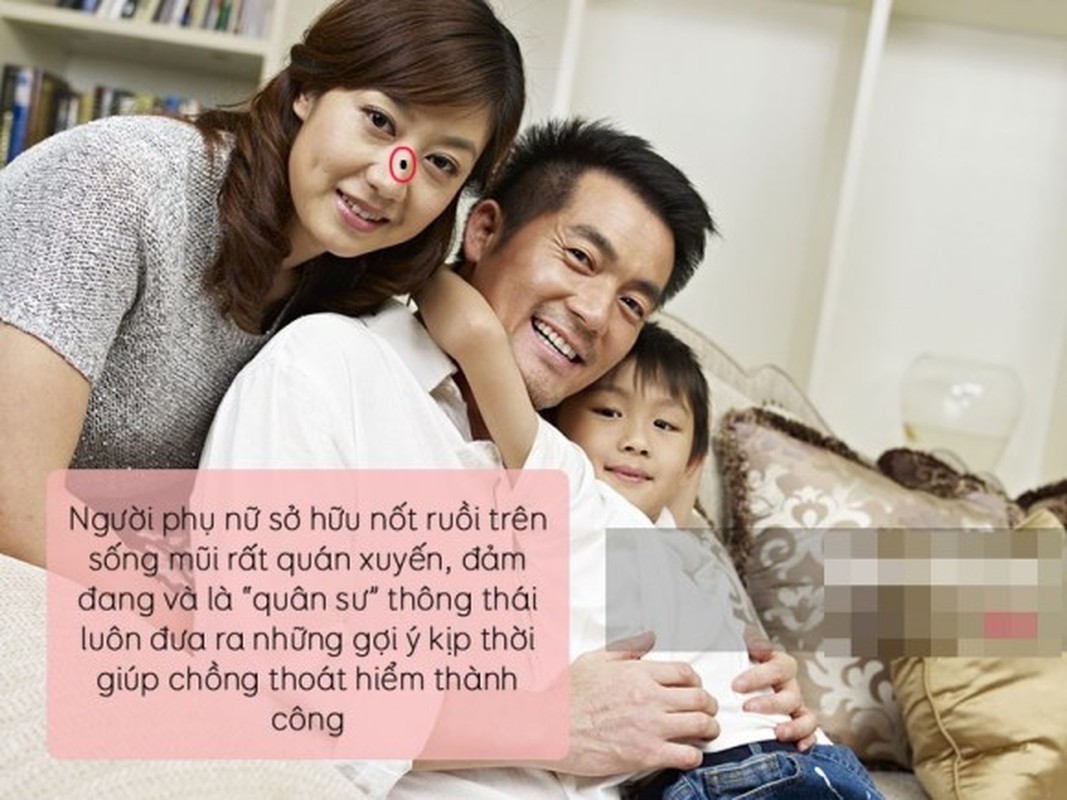 Nhan dien nguoi phu nu vuong phu qua 7 not ruoi bi mat-Hinh-5