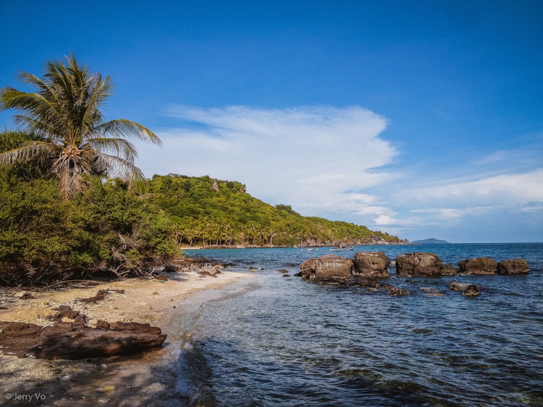 &quot;Dao ngoc&quot; Phu Quoc - diem den ly tuong cho ngay he-Hinh-3