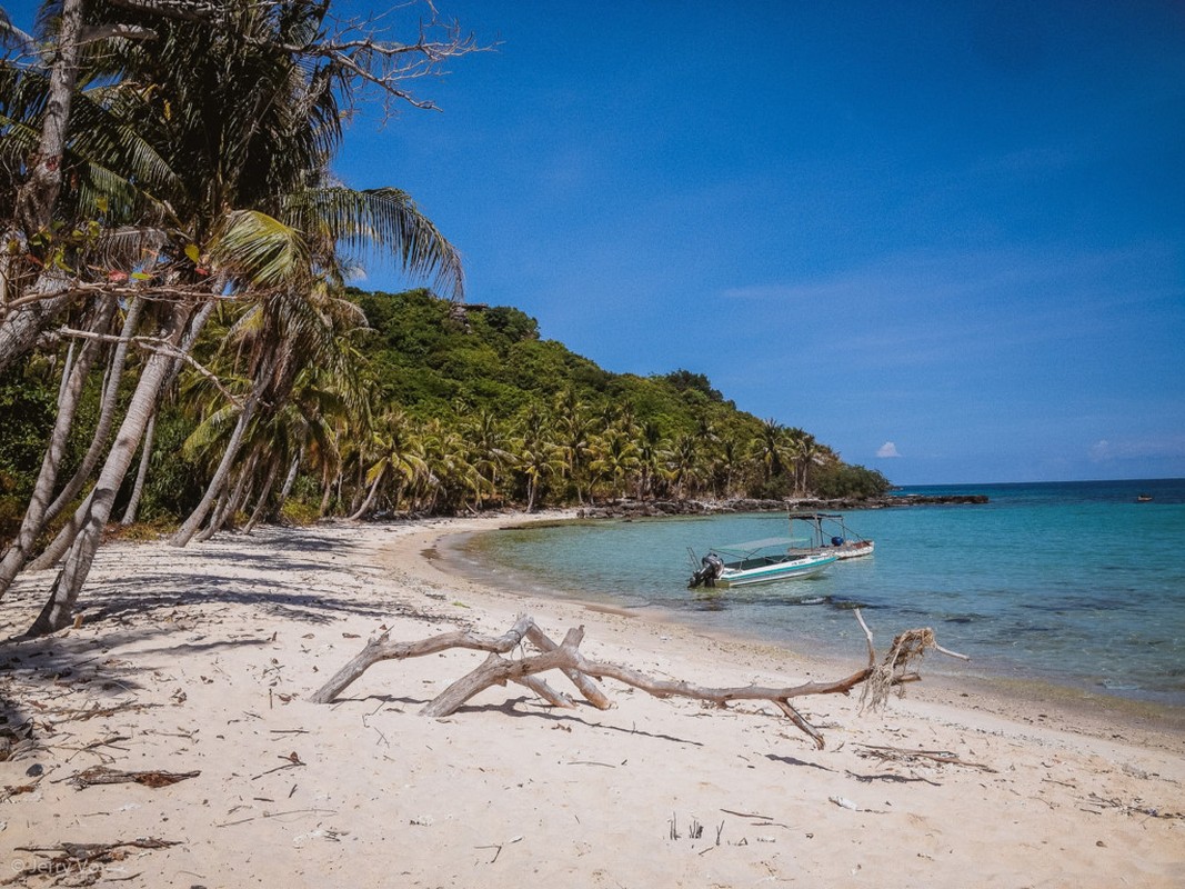 &quot;Dao ngoc&quot; Phu Quoc - diem den ly tuong cho ngay he-Hinh-5