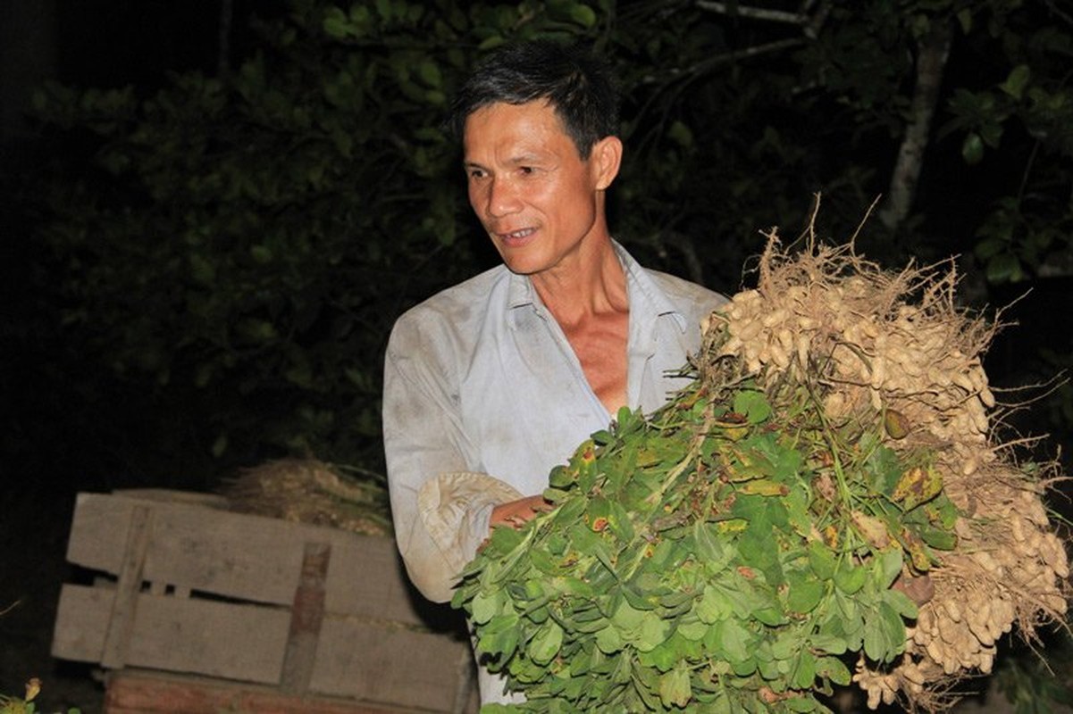 Nong dan do ra dong lam dem tranh nang chay da thit-Hinh-7