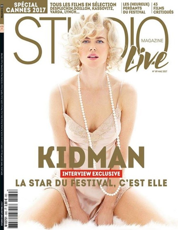 Nicole Kidman goi cam man ma don tuoi 50-Hinh-3
