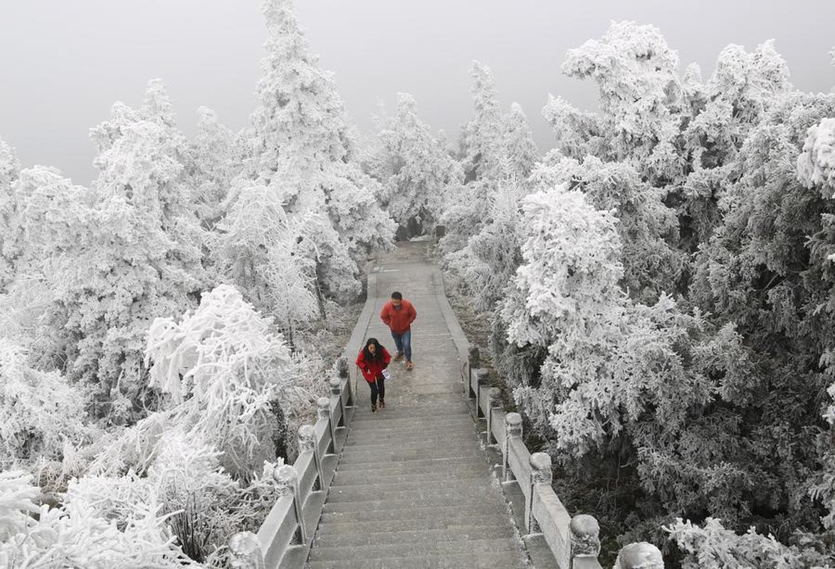 Dai ban doanh co thuc cua 8 mon phai “Tieu ngao giang ho”-Hinh-6