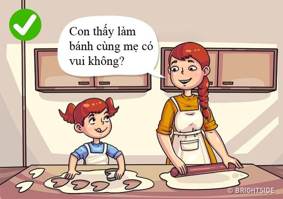 11 cau noi co tac dung ky dieu trong viec nuoi day con cai-Hinh-10