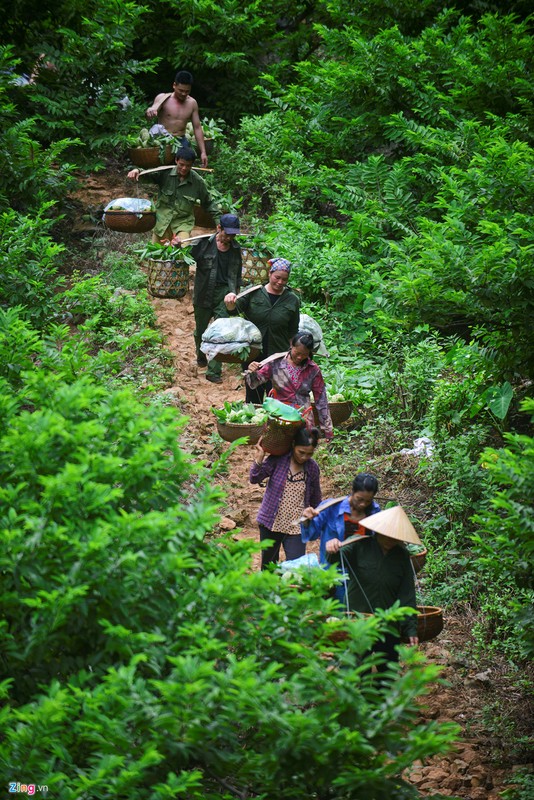 Gian nan nghe trong na tren nui da-Hinh-8