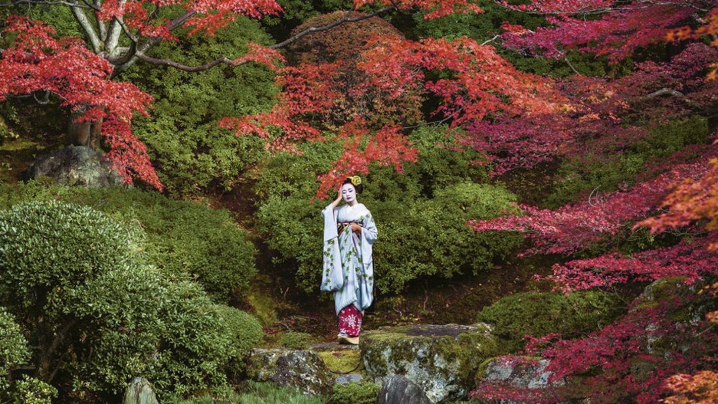 Cuoc song bi an cua cac thieu nu kho luyen thanh geisha-Hinh-7