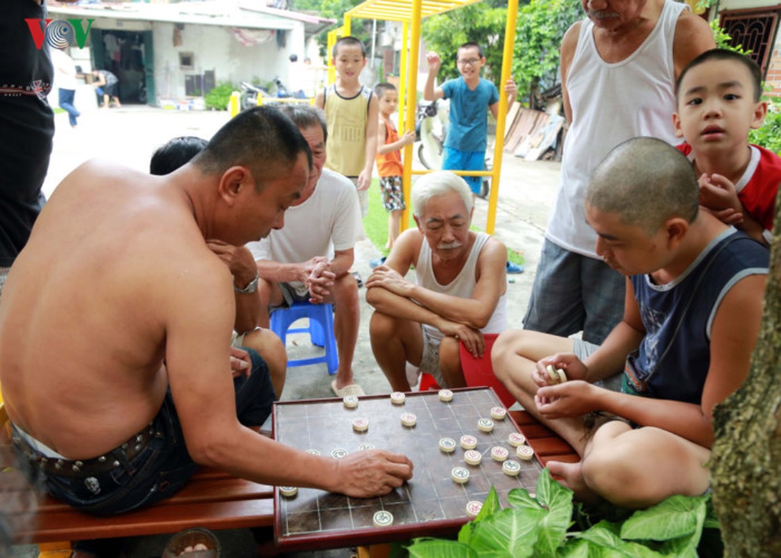 Bai dat bo hoang 20 nam duoc cai tao thanh san choi cong dong-Hinh-8