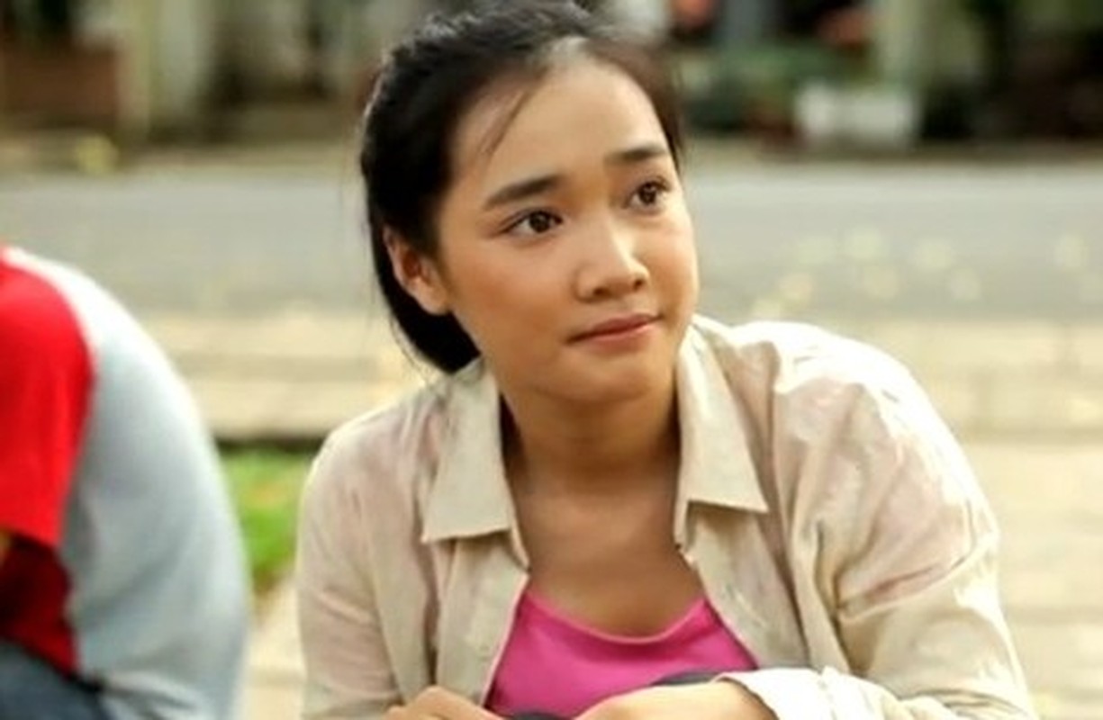 Nha Phuong &quot;lot xac&quot; tu co nang den nhem thanh my nhan dien anh-Hinh-4