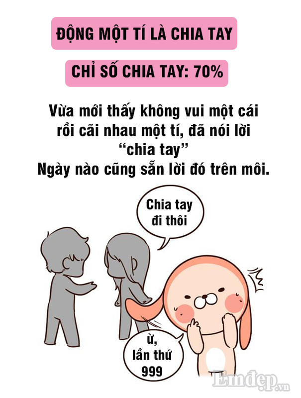 Cu lam nhung dieu nay thi chia tay chi la chuyen som muon-Hinh-5