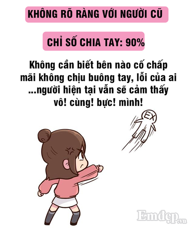 Cu lam nhung dieu nay thi chia tay chi la chuyen som muon-Hinh-8