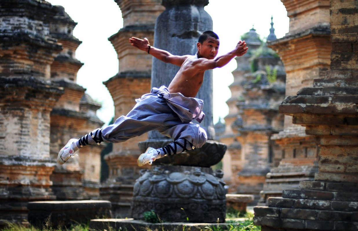 Nhung thang canh &quot;van nguoi me&quot; trong truyen Kim Dung-Hinh-5