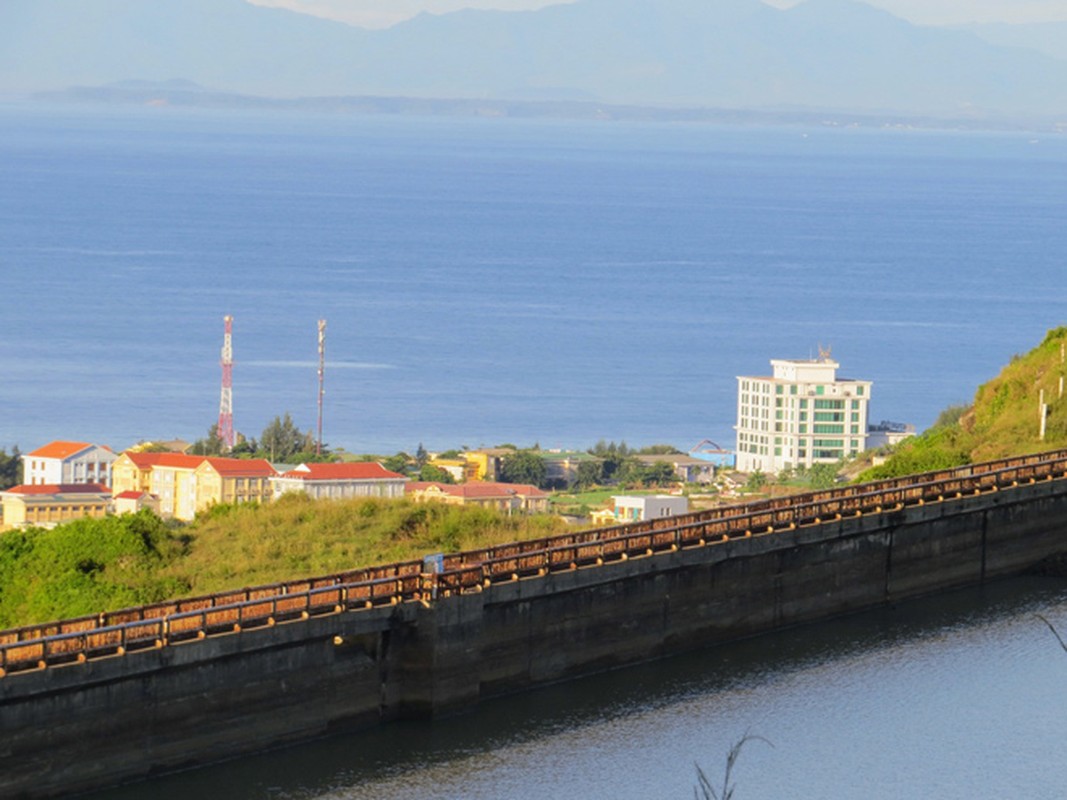 Ho nuoc ngot tren mieng nui lua co mot khong hai o Viet Nam-Hinh-7