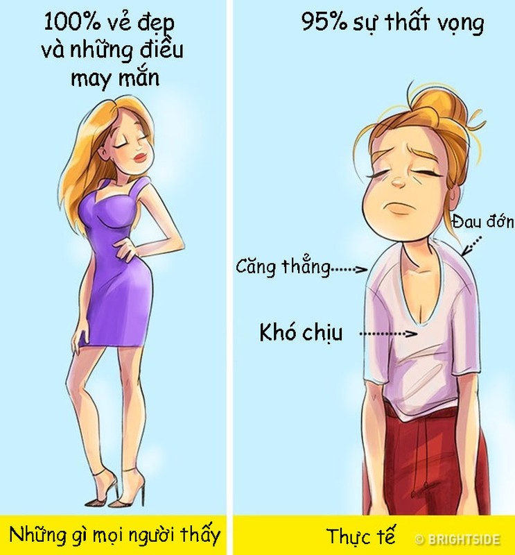 Noi kho cac nang nguc bu khong biet tho lo cung ai-Hinh-12