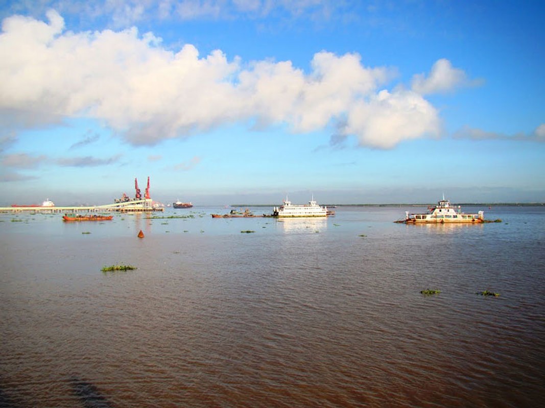 Ngam dong song noi tieng bac nhat trong lich su Viet Nam-Hinh-5