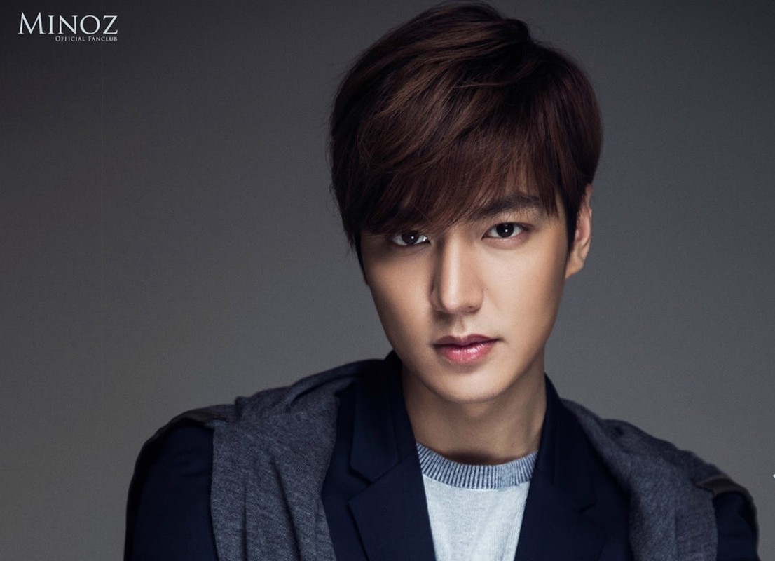 Nhung moi tinh ngan ngui cua Lee Min Ho-Hinh-5