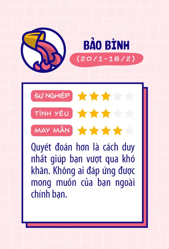 Cach de 12 cung hoang dao thao go rac roi dang bua vay-Hinh-11