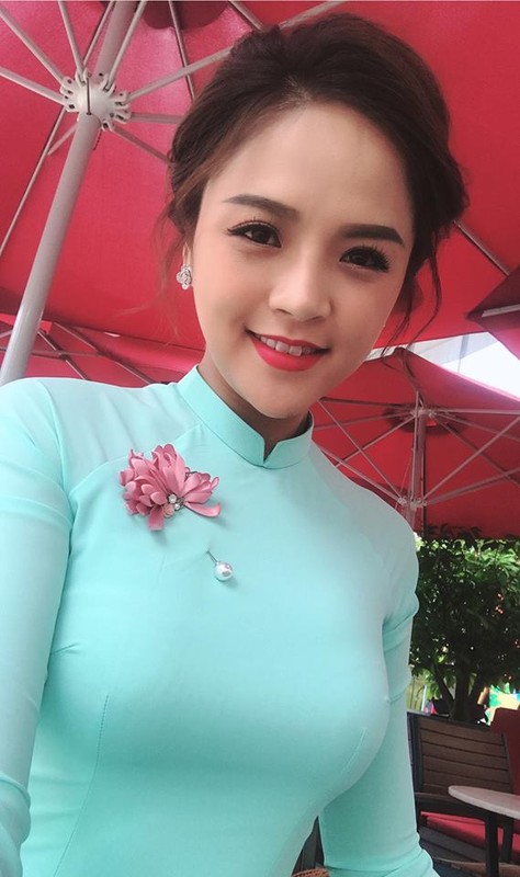 Loat anh doi thuong goi cam cua My 