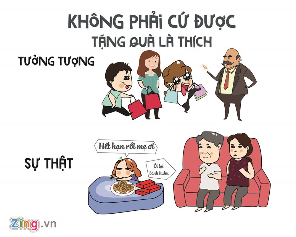 8 su that ve Trung thu khac xa so voi tuong tuong cua chung ta-Hinh-6