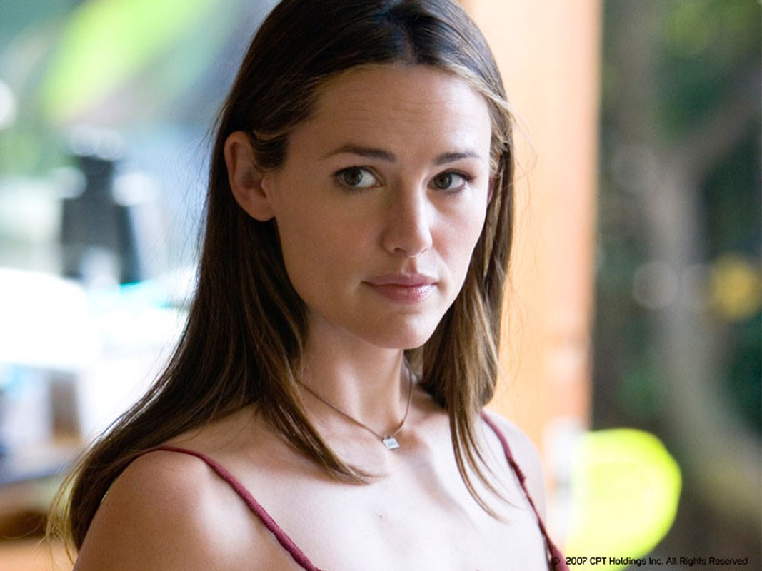 Jennifer Garner: Ly hon Ben Affleck va tai xuat manh me voi vai da nu-Hinh-6