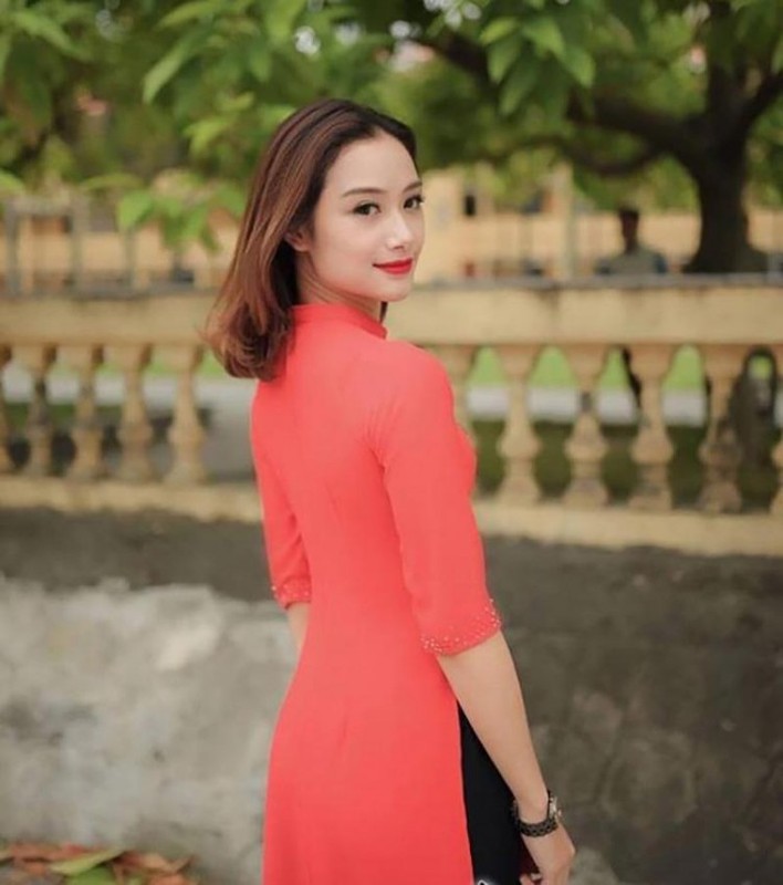 Nhan sac van nguoi me cua vo Canh soai ca trong Quynh Bup Be-Hinh-7