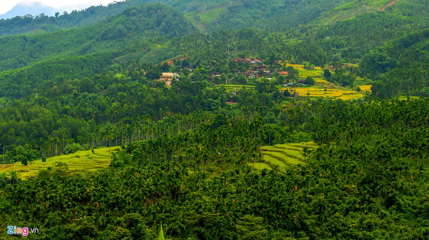 Xu so ngan cau: An com duoi dat lam viec tren troi mang lai tien ty-Hinh-3