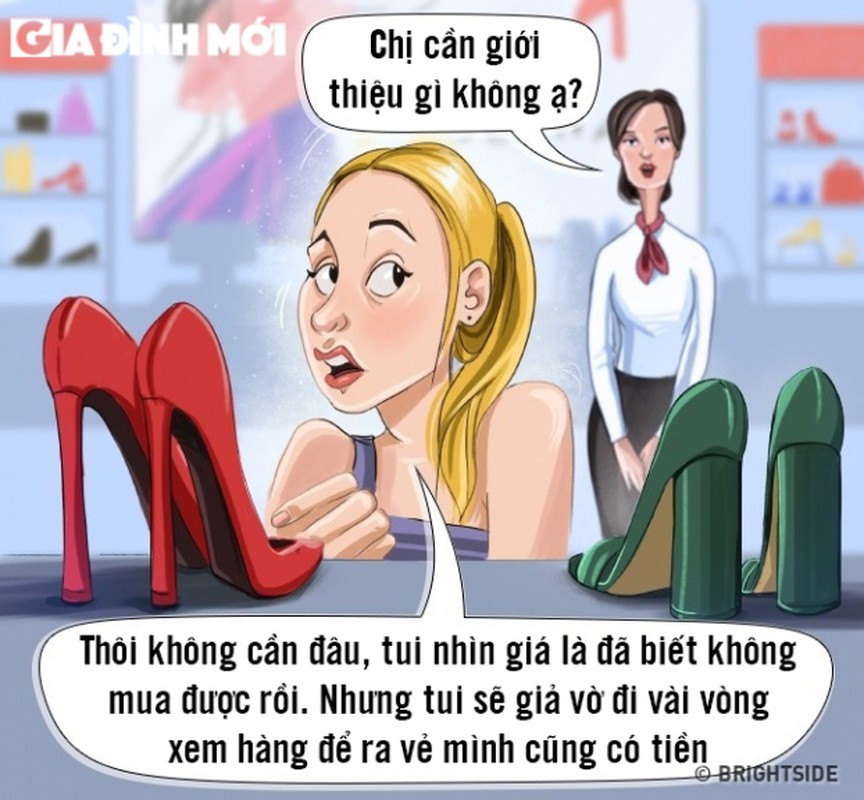 The gioi nay se ra sao khi khong co noi doi-Hinh-10