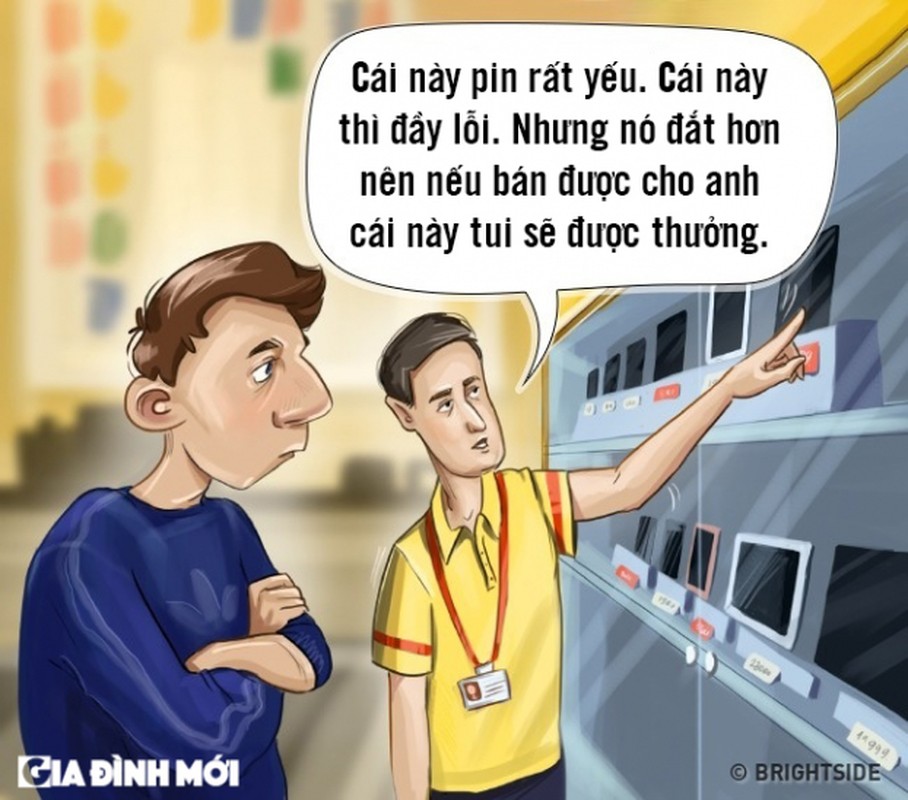 The gioi nay se ra sao khi khong co noi doi-Hinh-7