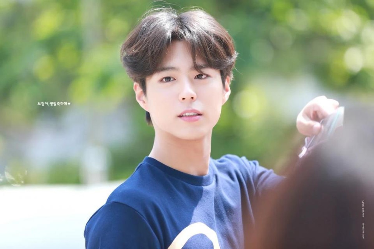 Hanh trinh thay doi nhan sac an tuong cua Park Bo Gum-Hinh-7